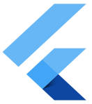 flutter